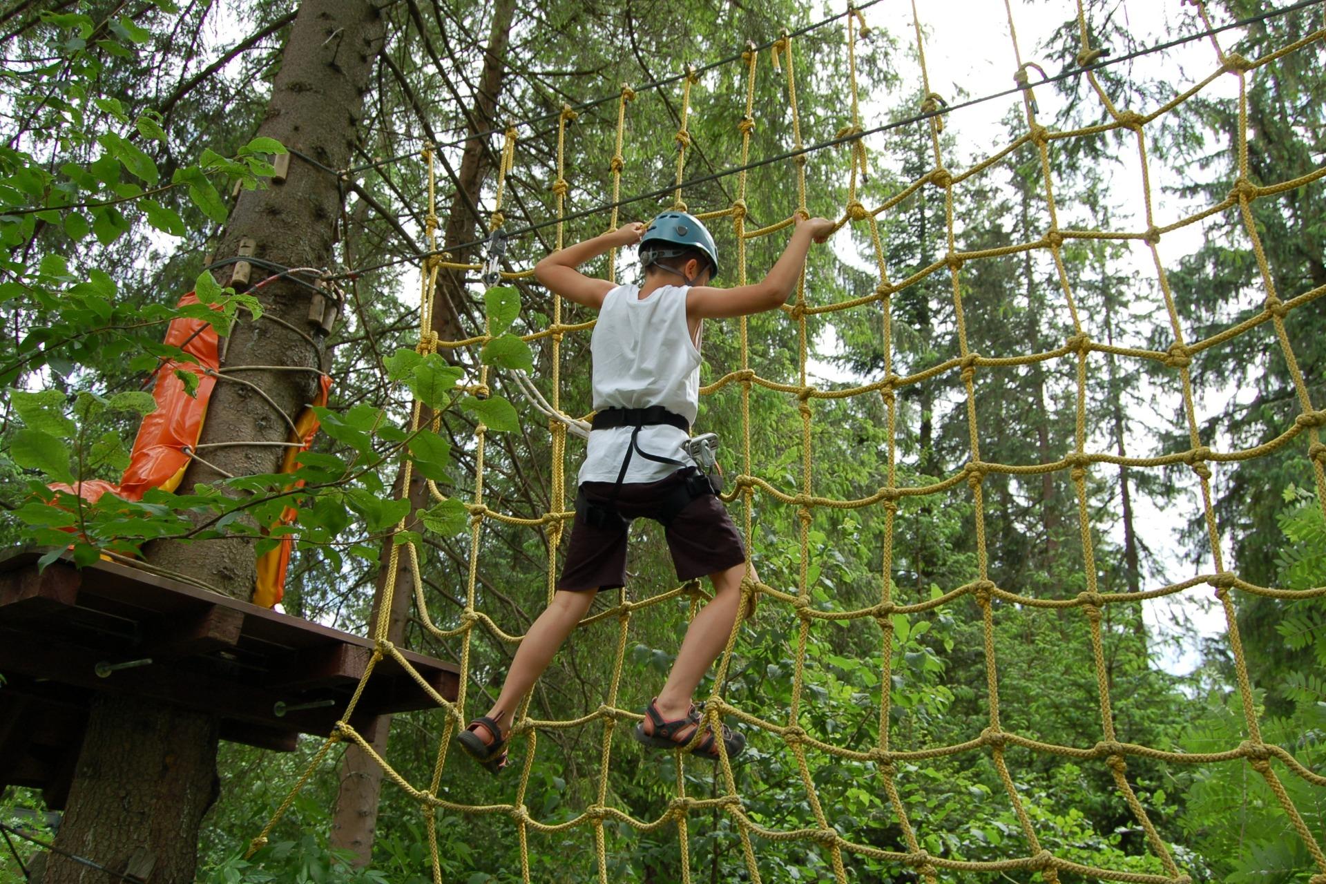 Atrakcje i widoki 14