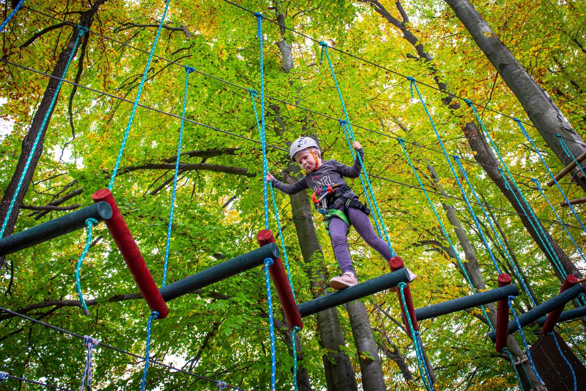 Atrakcje i widoki 15