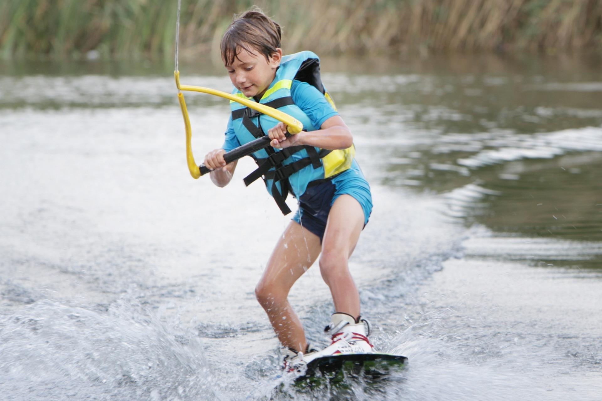 Atrakcje i widoki 17