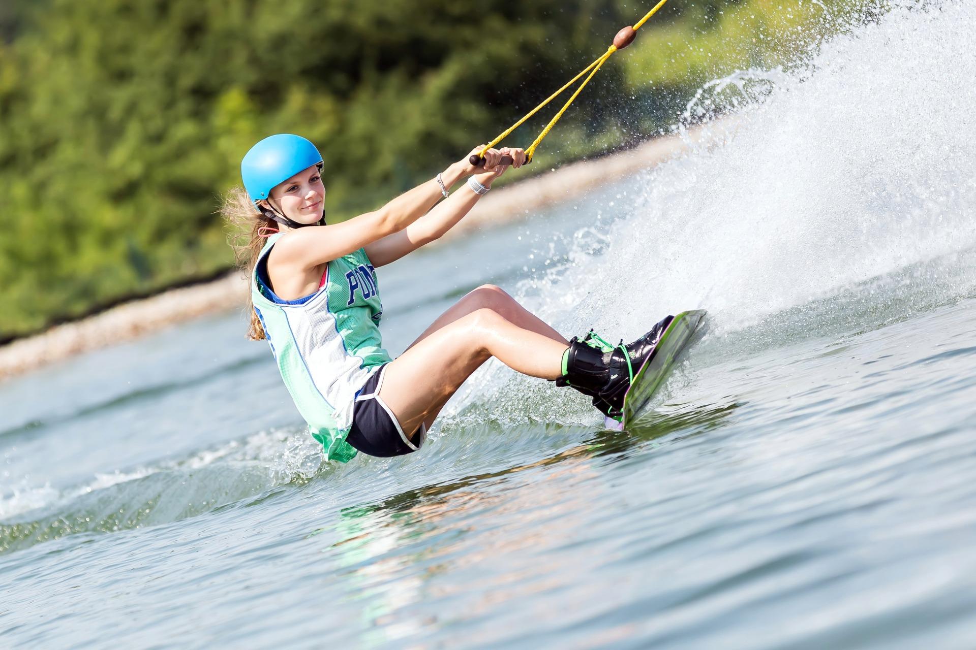 Atrakcje i widoki 16