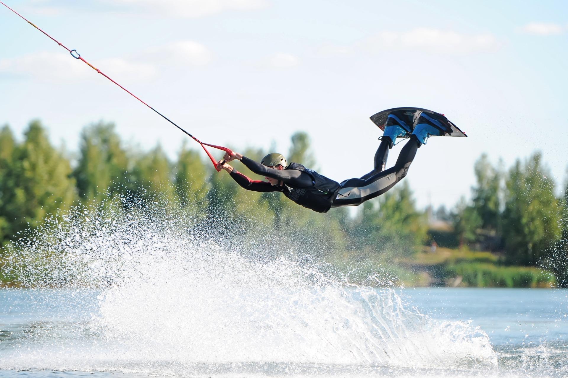 Atrakcje i widoki 13