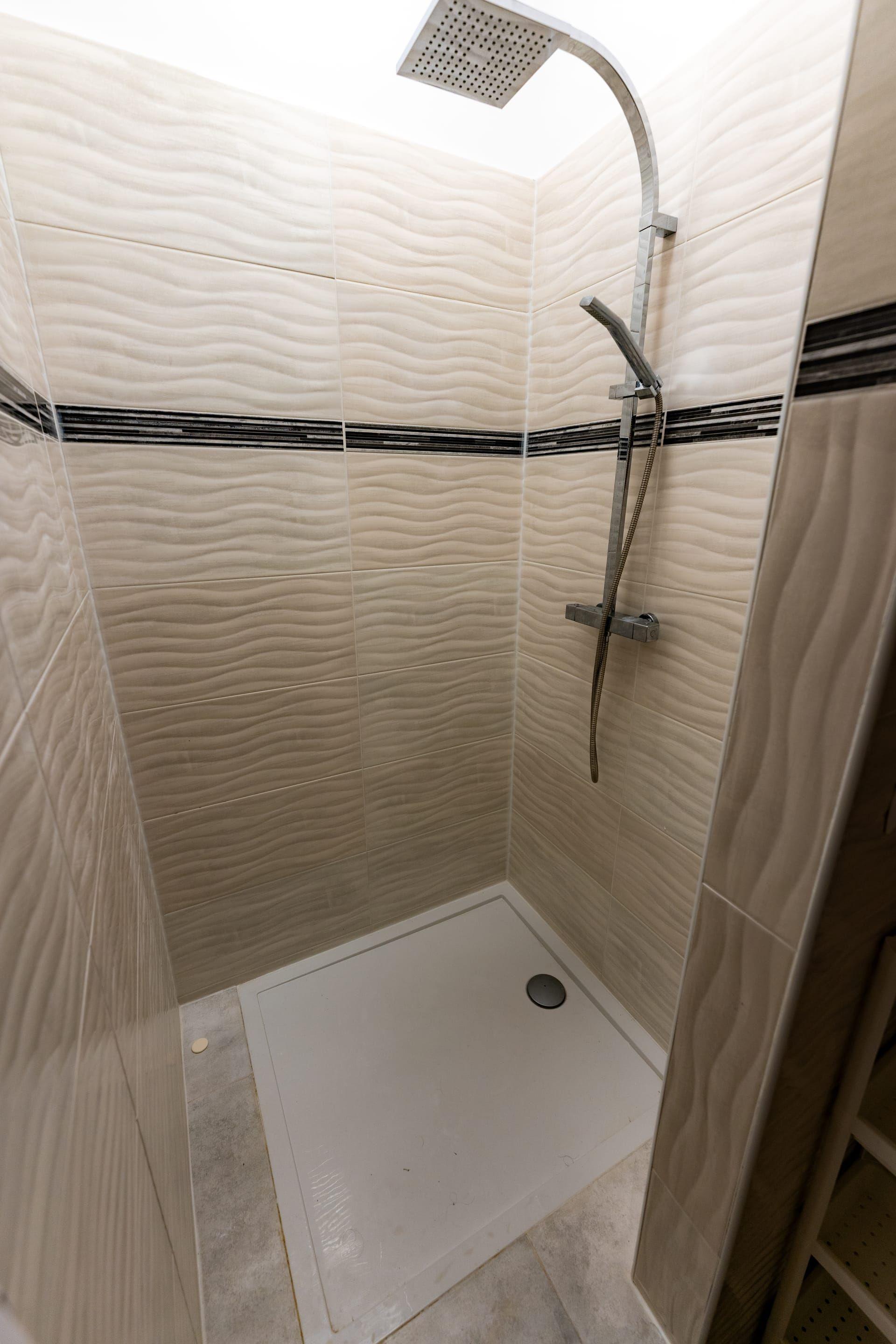 Domki letniskowe - Przy wodzie – Parter 11