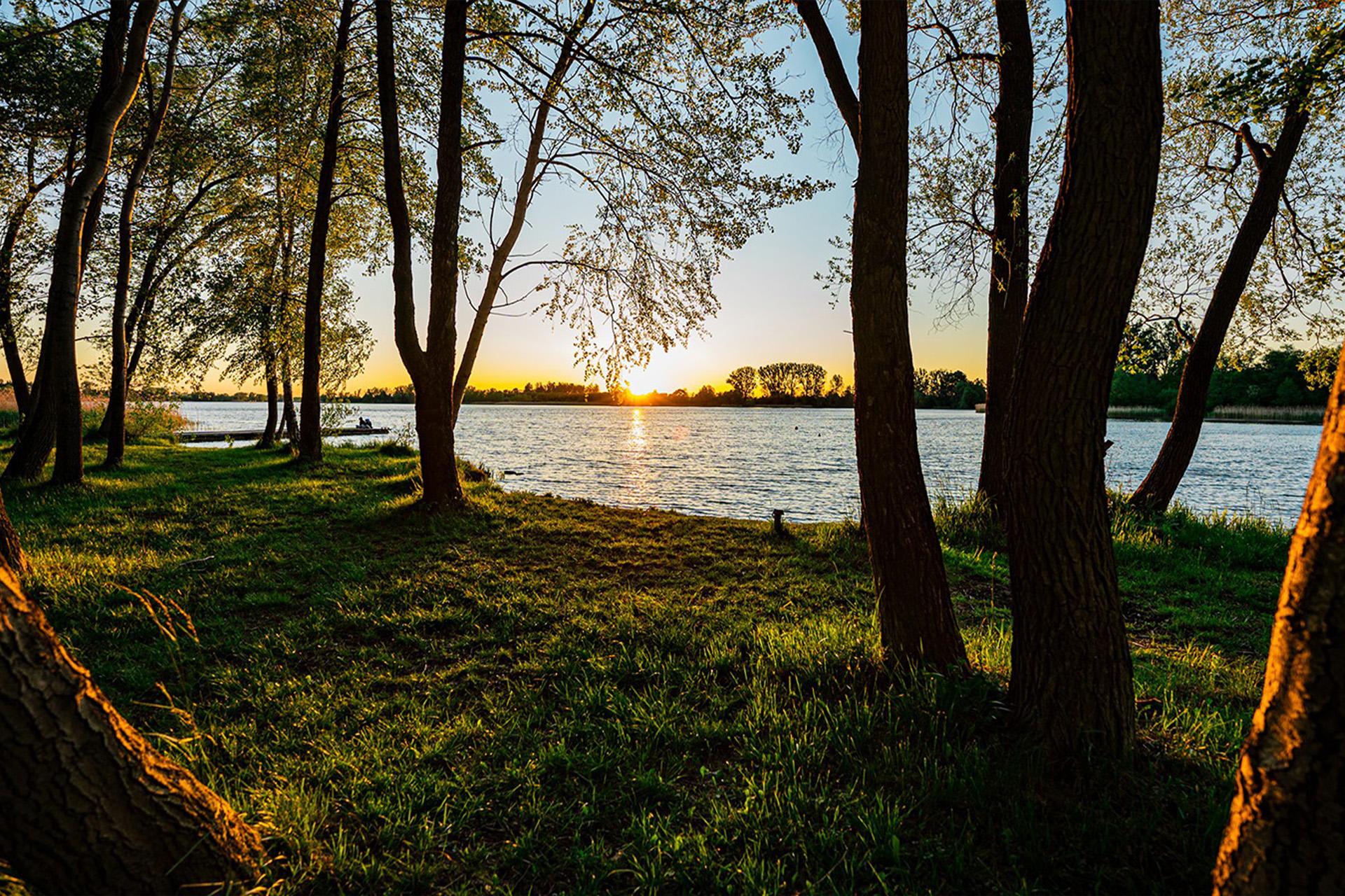 Atrakcje i widoki 11