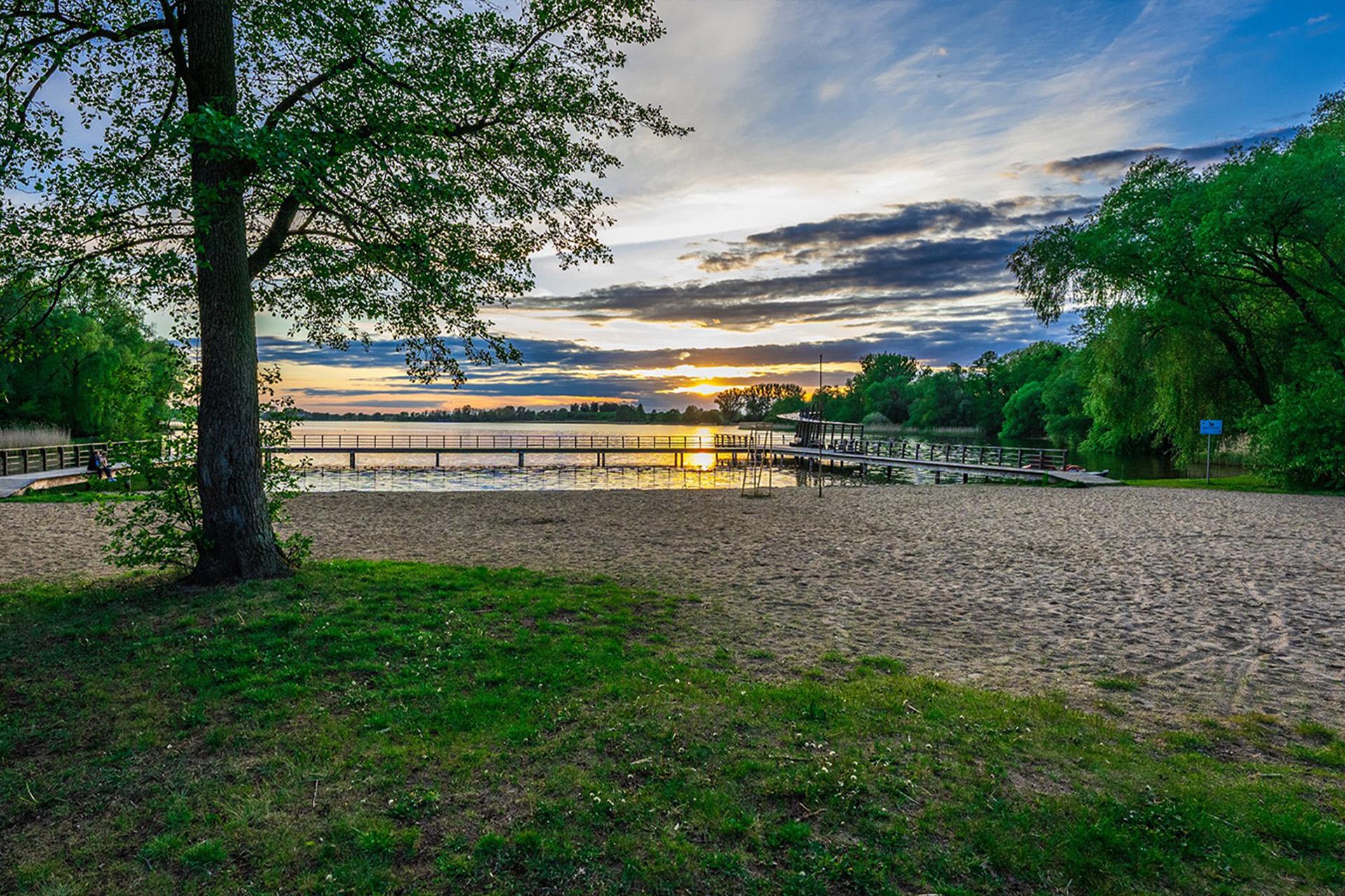 Atrakcje i widoki 12